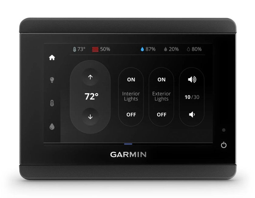 010-02139-10,Garmin